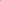 Compatible Mobile Phone Watch Earphone Wireless Charger 3 In 1 Wireless Charger Stand