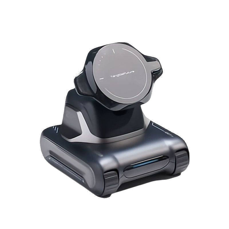 Intelligent Robot Mobile Phone AI Assistant Face Recognition Gesture Interactive Voice Conversation