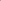 Compatible Mobile Phone Watch Earphone Wireless Charger 3 In 1 Wireless Charger Stand
